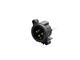 REAN RRX3M-AA-003-0