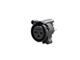 REAN RRX3F-AA-003-0