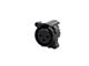 REAN RRX3F-AA-001-0