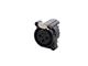 REAN RRX3F-AA-020-0