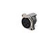 REAN RRX3F-B-020-0