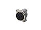REAN RRX3F-B-010-0