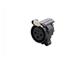 REAN RRX3F-AA-002-0