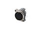 REAN RRX5F-B-022-0