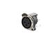 REAN RRX3F-B-022-0
