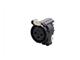 REAN RRX3F-AA-010-0