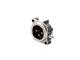 REAN RRX3M-B-021-0