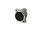 REAN RRX5F-B-020-0