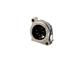 REAN RRX5M-B-021-0