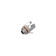 REAN NYS229