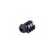 REAN NYS212-U