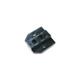 Neutrik DIE-R-BNC-PG