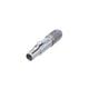 Neutrik NSC3M