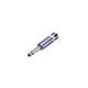 REAN NYS224-U