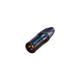 Neutrik NC3MXX-B