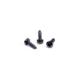 Neutrik A-SCREW-1-8