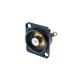 Neutrik NF2D-B-9