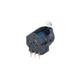 Neutrik NCJ10FI-H