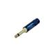 Neutrik NP2CM-B
