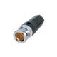 Neutrik NBNC75BIJ9