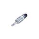 REAN NYS225L-U