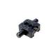 Neutrik DIE-BNC-CS