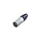 Neutrik NC4MXX