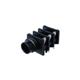 Neutrik NRJ6HH