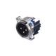 Neutrik NC3MBHL