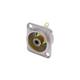Neutrik NF2D-0