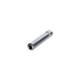 REAN NYS2203P