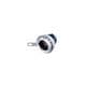 Neutrik MRM12