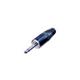 REAN NYS225B-U