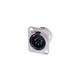 Neutrik NC5MD-L-1