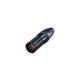 Neutrik NC5MXX-B