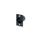 Neutrik NC4MP-B