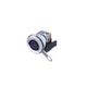 Neutrik MPF12-H