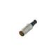 REAN NYS322G