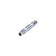 REAN NYS238