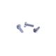 Neutrik B-SCREW-1-8