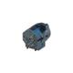 Neutrik NCJ10FI-V-0