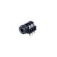 REAN NYS219