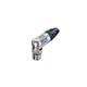 Neutrik NC3FRX