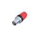 Neutrik NBTB75CLI5