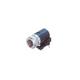 Neutrik NP3M-H