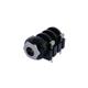 Neutrik NMJ4HCD2