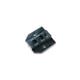 Neutrik DIE-R-BNC-PJ