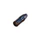 Neutrik NC4MXX-B