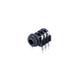 REAN NYS218-U
