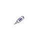 REAN NYS226-U